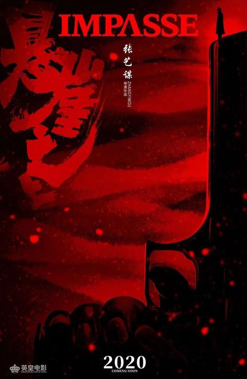 弗伦斯堡大学设计学位证