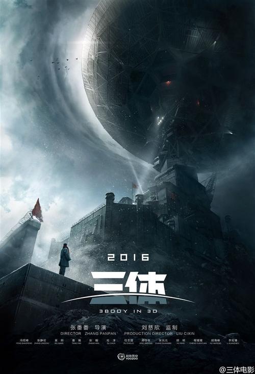 高仿布兰登大学文凭毕业证